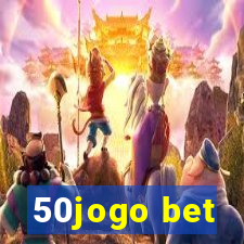 50jogo bet